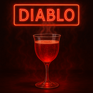 Diablo