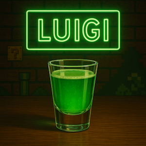 Luigi