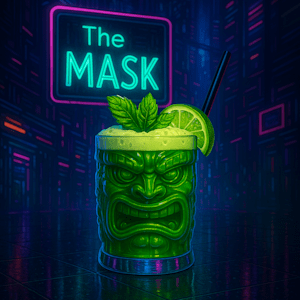 The Mask