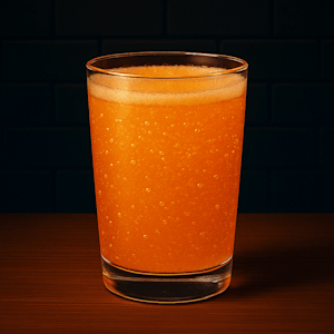 Orangina 25cl